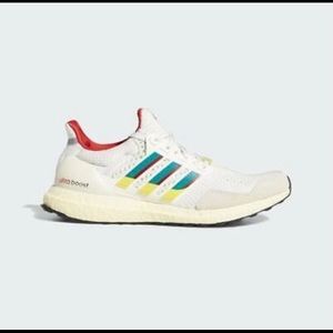 Men Adidas Ultraboost 1.0 DNA zX 6000 H05265